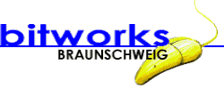 Frag doch bitworks!